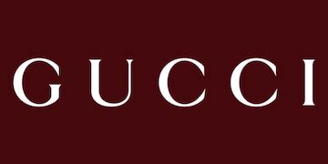 Team Coordinator Gucci Jobs, Employment 